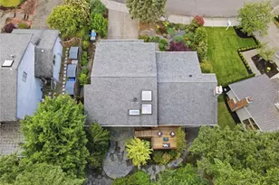 13412 SE 59th St, Bellevue, WA 98006 - Photo 36