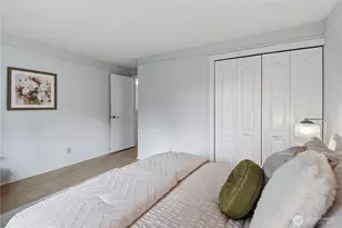13412 SE 59th St, Bellevue, WA 98006 - Photo 18