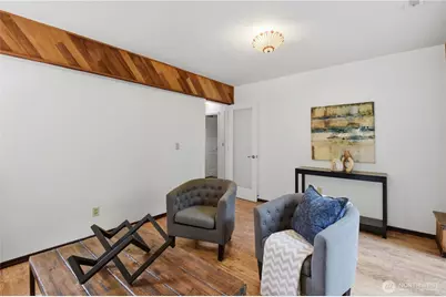 13412 SE 59th Street, Bellevue, WA 98006 - Photo 20