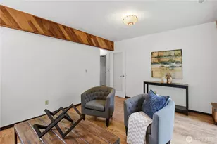 13412 SE 59th St, Bellevue, WA 98006 - Photo 20