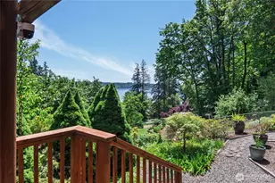 41 NE Virginia Ave, Belfair, WA 98528 - Photo 1