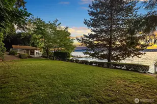1251 Evergreen Point Rd, Medina, WA 98039 - Photo 36
