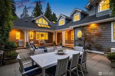 1251 Evergreen Point Road, Medina, WA 98039 - Photo 40