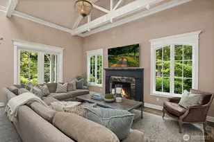 1251 Evergreen Point Rd, Medina, WA 98039 - Photo 12