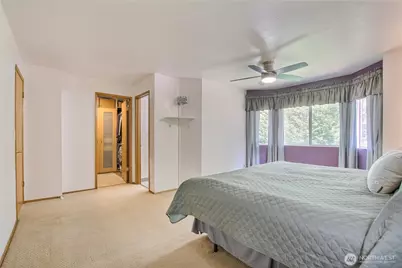 19046 SE 270th Street, Covington, WA 98042 - Photo 20