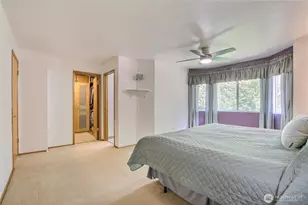 19046 SE 270th St, Covington, WA 98042 - Photo 20