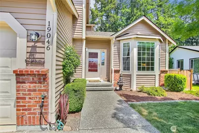 19046 SE 270th Street, Covington, WA 98042 - Photo 6