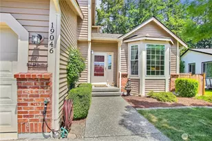 19046 SE 270th St, Covington, WA 98042 - Photo 6