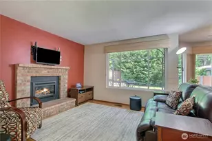 19046 SE 270th St, Covington, WA 98042 - Photo 16