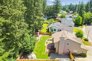 19046 SE 270th St, Covington, WA 98042 - Photo 32