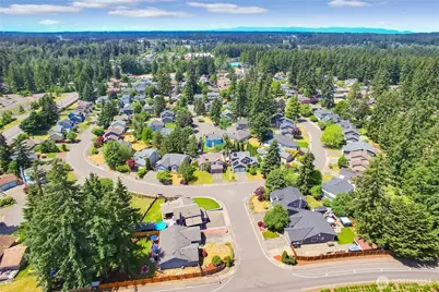 19046 SE 270th Street, Covington, WA 98042 - Photo 38