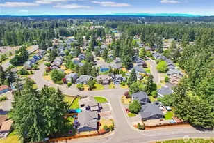 19046 SE 270th St, Covington, WA 98042 - Photo 38