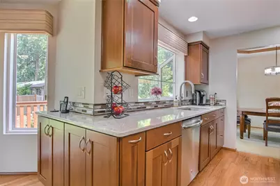 19046 SE 270th Street, Covington, WA 98042 - Photo 12