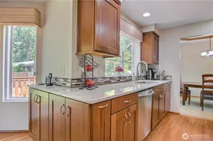 19046 SE 270th St, Covington, WA 98042 - Photo 12