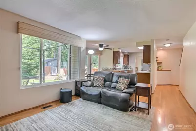 19046 SE 270th Street, Covington, WA 98042 - Photo 18