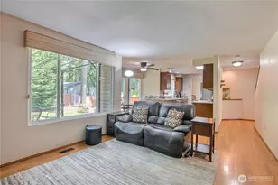 19046 SE 270th St, Covington, WA 98042 - Photo 18
