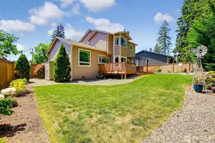 19046 SE 270th St, Covington, WA 98042 - Photo 34