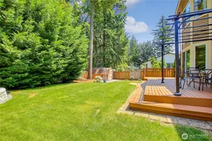 19046 SE 270th St, Covington, WA 98042 - Photo 36