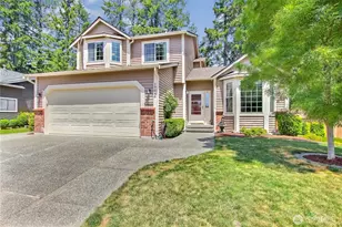 19046 SE 270th St, Covington, WA 98042 - Photo 4