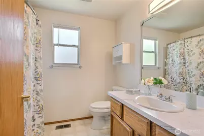 19046 SE 270th Street, Covington, WA 98042 - Photo 26