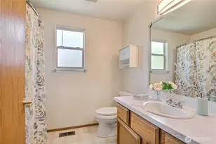 19046 SE 270th St, Covington, WA 98042 - Photo 26