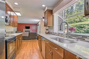 19046 SE 270th St, Covington, WA 98042 - Photo 14