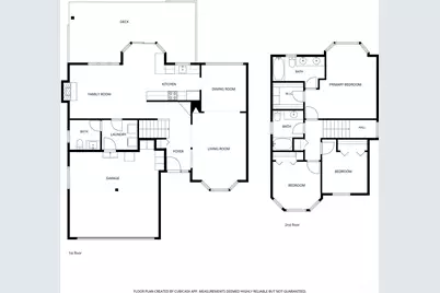 19046 SE 270th Street, Covington, WA 98042 - Photo 40