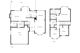 19046 SE 270th St, Covington, WA 98042 - Photo 40