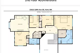 21612 129th Ave SE, Kent, WA 98031 - Photo 36