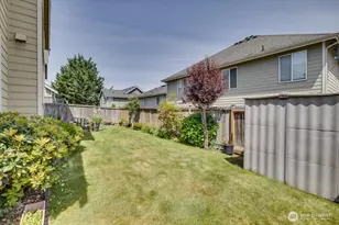 21612 129th Ave SE, Kent, WA 98031 - Photo 32
