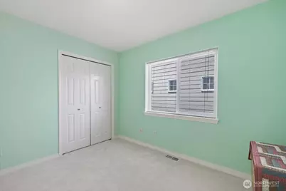 21612 129th Avenue SE, Kent, WA 98031 - Photo 22