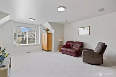 21612 129th Avenue SE, Kent, WA 98031 - Photo 28