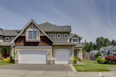 21612 129th Avenue SE, Kent, WA 98031 - Photo 34