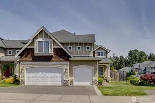 21612 129th Ave SE, Kent, WA 98031 - Photo 34