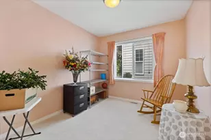 21612 129th Ave SE, Kent, WA 98031 - Photo 14