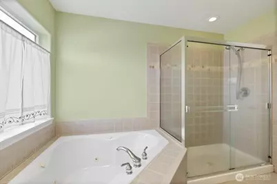 21612 129th Avenue SE, Kent, WA 98031 - Photo 20