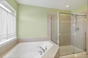 21612 129th Ave SE, Kent, WA 98031 - Photo 20