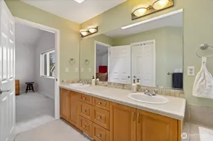 21612 129th Ave SE, Kent, WA 98031 - Photo 18