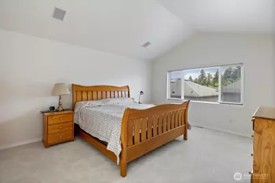 21612 129th Avenue SE, Kent, WA 98031 - Photo 16