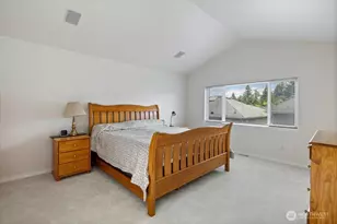 21612 129th Ave SE, Kent, WA 98031 - Photo 16