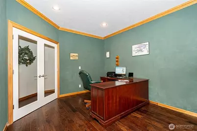 298 Toledo Salmon Creek Road, Toledo, WA 98591 - Photo 18