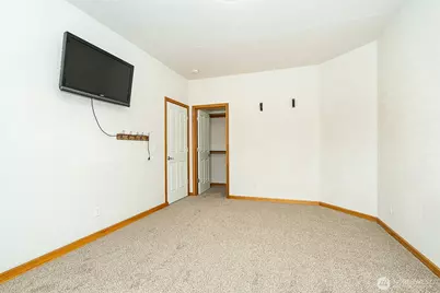 298 Toledo Salmon Creek Road, Toledo, WA 98591 - Photo 28