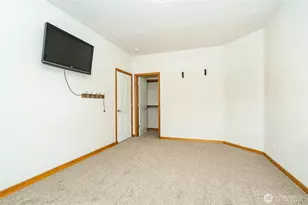298 Toledo Salmon Creek Rd, Toledo, WA 98591 - Photo 28