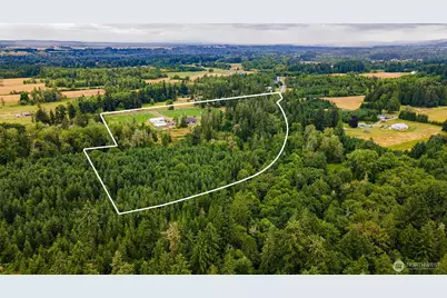298 Toledo Salmon Creek Road, Toledo, WA 98591 - Photo 38