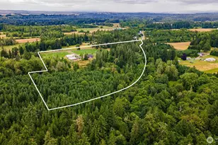 298 Toledo Salmon Creek Rd, Toledo, WA 98591 - Photo 38