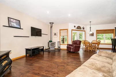 298 Toledo Salmon Creek Road, Toledo, WA 98591 - Photo 20