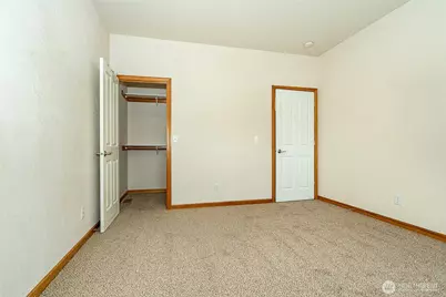 298 Toledo Salmon Creek Road, Toledo, WA 98591 - Photo 30
