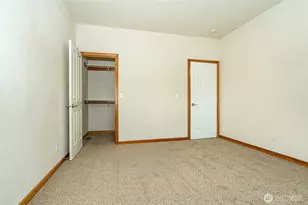 298 Toledo Salmon Creek Rd, Toledo, WA 98591 - Photo 30
