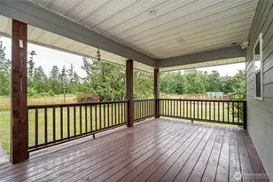298 Toledo Salmon Creek Rd, Toledo, WA 98591 - Photo 10