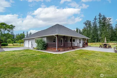 298 Toledo Salmon Creek Road, Toledo, WA 98591 - Photo 6